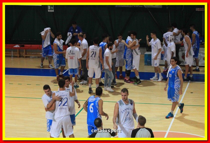 150927 FpsportMe 299_tn.jpg
